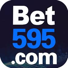 bet595